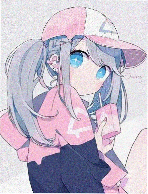 七月与安生高清完整版